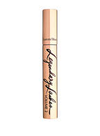 Charlotte Tilbury LEGENDARY LASHES VOLUME 2, Farbe: BLACK VINYL (Bild 1)