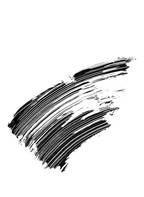 Charlotte Tilbury LEGENDARY LASHES VOLUME 2, Farbe: BLACK VINYL (Bild 1)