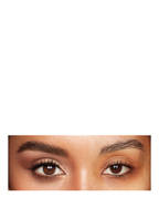 Charlotte Tilbury LEGENDARY LASHES VOLUME 2, Farbe: BLACK VINYL (Bild 1)