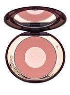 Charlotte Tilbury CHEEK TO CHIC (Bild 1)