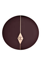 Charlotte Tilbury CHEEK TO CHIC (Bild 1)