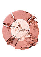 Charlotte Tilbury CHEEK TO CHIC (Bild 1)