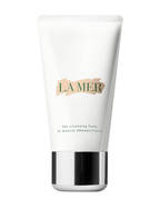 LA MER THE CLEANSING FOAM (Bild 1)