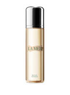 LA MER THE TONIC (Bild 1)