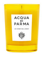 ACQUA DI PARMA LA CASA SUL LAGO (Bild 1)