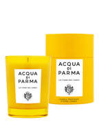 ACQUA DI PARMA LA CASA SUL LAGO (Bild 1)