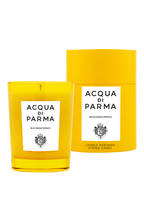 ACQUA DI PARMA BUONGIORNO (Bild 1)