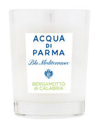 ACQUA DI PARMA BERGAMOTTO DI CALABRIA (Bild 1)