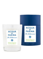 ACQUA DI PARMA BERGAMOTTO DI CALABRIA (Bild 1)