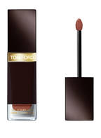 TOM FORD BEAUTY LIP LACQUER LUXE MATTE (Obrazek 1)