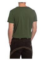 VRONIKAA T-Shirt JOSEF, Farbe: OLIV (Bild 1)