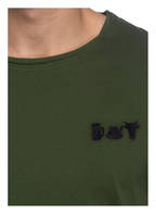 VRONIKAA T-Shirt JOSEF, Farbe: OLIV (Bild 1)