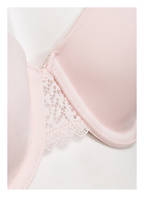 Calvin Klein Balconette-BH FLIRTY, Farbe: HELLROSA (Bild 1)