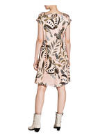 Rene Rene Lezard Weiß Weiß Lezard Kleid Kleid Rene 5L3ARj4 Rene Rene Lezard Weiß Weiß Lezard Kleid Kleid Rene 5L3ARj4