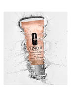 CLINIQUE MOISTURE SURGE (Bild 1)