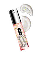 CLINIQUE MOISTURE SURGE EYE (Bild 1)