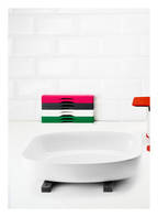 eva solo Trivet, Color: BLACK (Image 1)