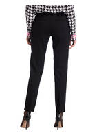 MARC AUREL Hose , Farbe: SCHWARZ (Bild 1)