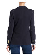 POLO RALPH LAUREN Jerseyblazer, Farbe: NAVY (Bild 1)