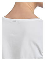 BOSS T-Shirt EMMSI , Farbe: WEISS (Bild 1)