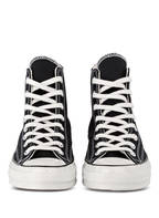 CONVERSE Hightop-Sneaker CHUCK 70, Farbe: SCHWARZ (Bild 1)