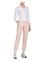 HUGO Shirt blouse, Color: WHITE (Image 1)