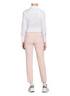 HUGO Shirt blouse, Color: WHITE (Image 1)