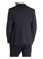 PAUL Anzugsakko Slim Fit, Farbe: 690 NAVY (Bild 1)