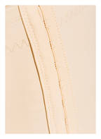 MAGIC Bodyfashion Corsage MAXI SEXY WAISTNIPPER, Color: BEIGE (Image 1)