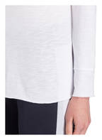 Juvia Longsleeve , Farbe: WEISS (Bild 1)