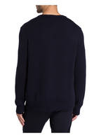 POLO RALPH LAUREN Pullover , Farbe: DUNKELBLAU (Bild 1)