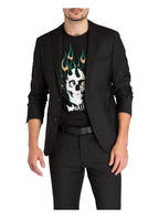 DRYKORN Suit jacket IRVING extra slim fit, Color: BLACK (Image 1)