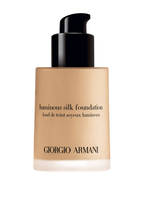 GIORGIO ARMANI BEAUTY LUMINOUS SILK (Bild 1)