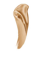 GIORGIO ARMANI BEAUTY LUMINOUS SILK (Bild 1)