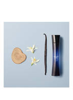 GIORGIO ARMANI BEAUTY ARMANI CODE FEMME (Bild 1)