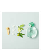 GIORGIO ARMANI BEAUTY ACQUA DI GIOIA (Bild 1)