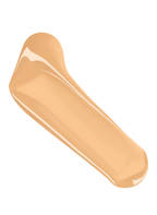 GIORGIO ARMANI BEAUTY MAESTRO FUSION MAKE-UP SPF 15 (Bild 1)
