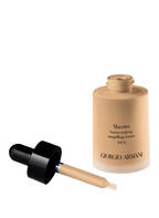 GIORGIO ARMANI BEAUTY MAESTRO FUSION MAKE-UP SPF 15 (Bild 1)