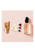 GIORGIO ARMANI BEAUTY SÌ (Bild 1)