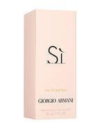 GIORGIO ARMANI BEAUTY SÌ (Bild 1)
