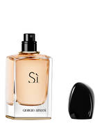 GIORGIO ARMANI BEAUTY SÌ (Bild 1)