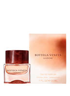 BOTTEGA VENETA Fragrances ILLUSIONE FOR HER (Bild 1)