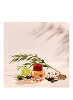 BOTTEGA VENETA Fragrances ILLUSIONE FOR HER (Bild 1)