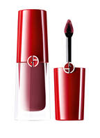 GIORGIO ARMANI BEAUTY LIP MAGNET (Bild 1)