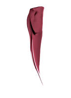 GIORGIO ARMANI BEAUTY LIP MAGNET (Bild 1)