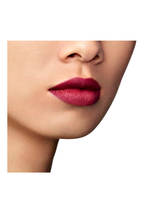 GIORGIO ARMANI BEAUTY LIP MAGNET (Bild 1)