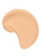 GIORGIO ARMANI BEAUTY MY ARMANI TO GO, Farbe: 1.5 (Bild 1)