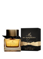 BURBERRY BEAUTY MY BURBERRY BLACK (Bild 1)