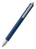 LAMY Pióro kulkowe SWIFT, Kolor: NIEBIESKI (Obrazek 1)