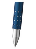 LAMY Pióro kulkowe SWIFT, Kolor: NIEBIESKI (Obrazek 1)
